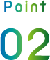 Point02