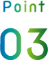 Point03