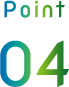 Point04