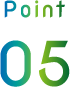 Point05