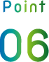 Point06