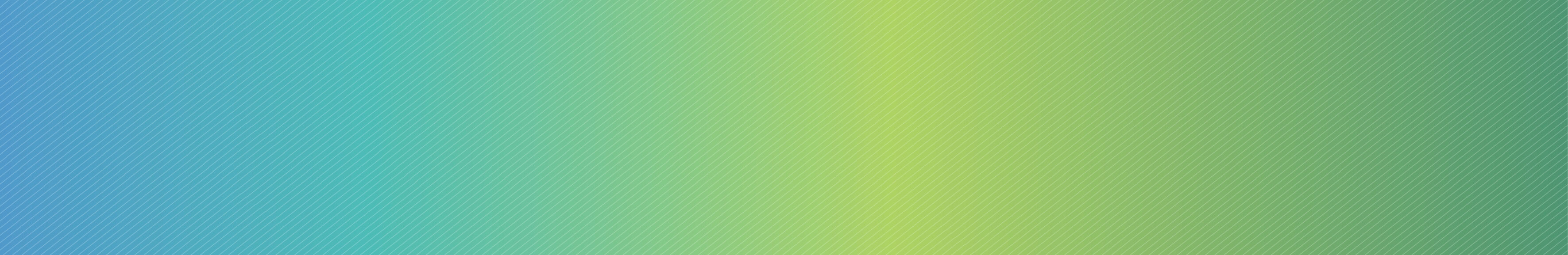 メイン
